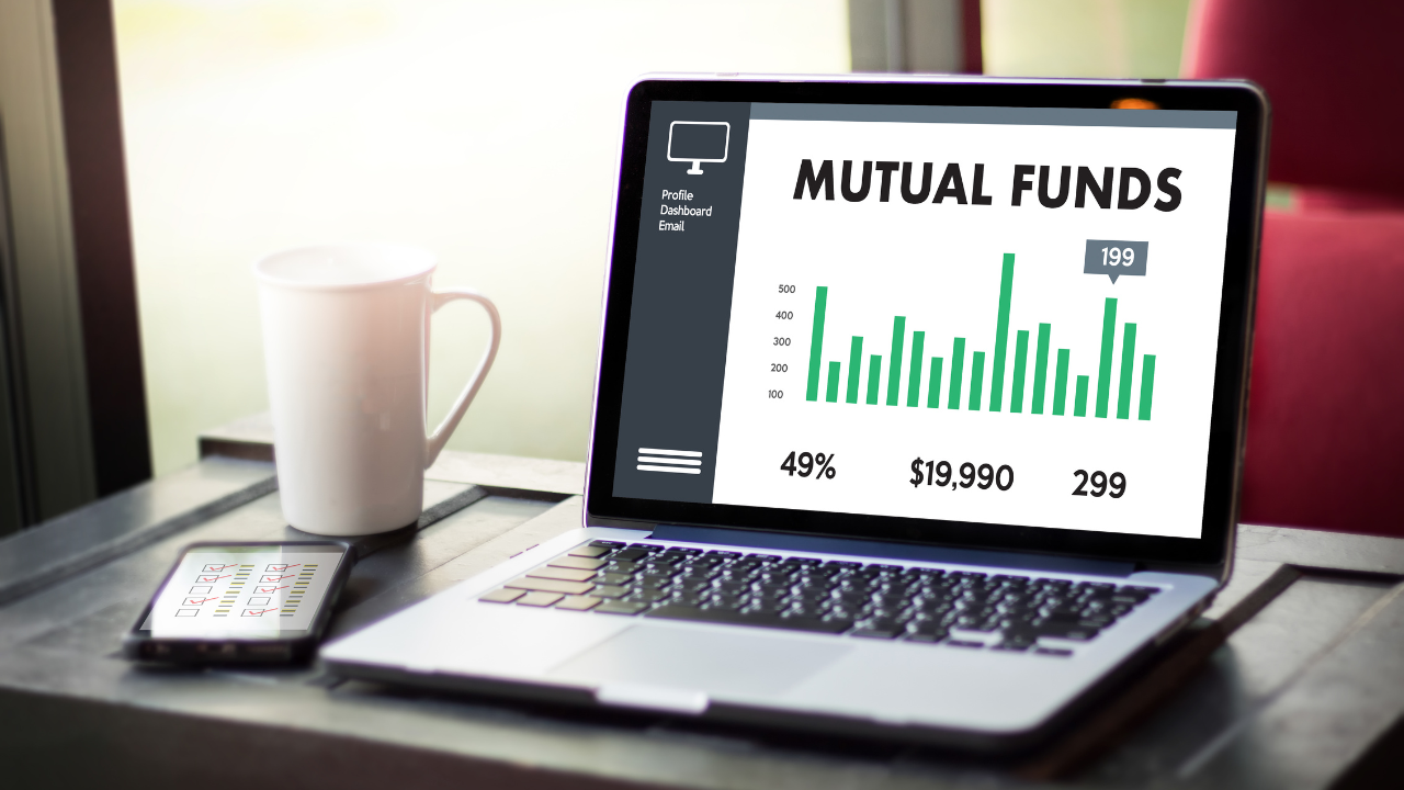 I​nvesting in mutual funds may prove profitable if done correctly and with informed selections.