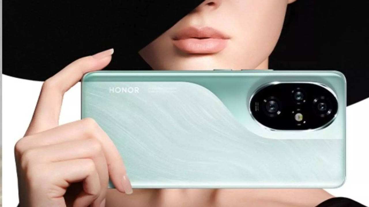 honor 200 series release date announced check price features information