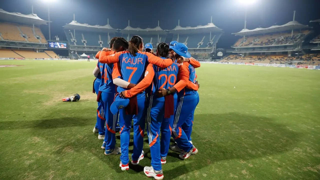 india squad womens asia cup