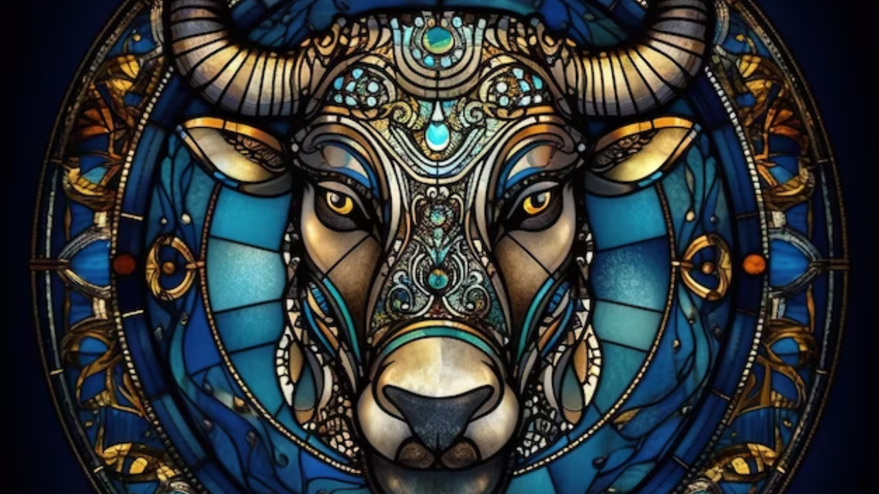 Taurus Horoscope Today July 8, 2024