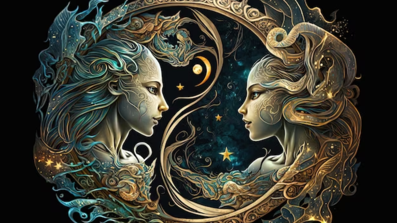 Gemini Horoscope Today July 8, 2024