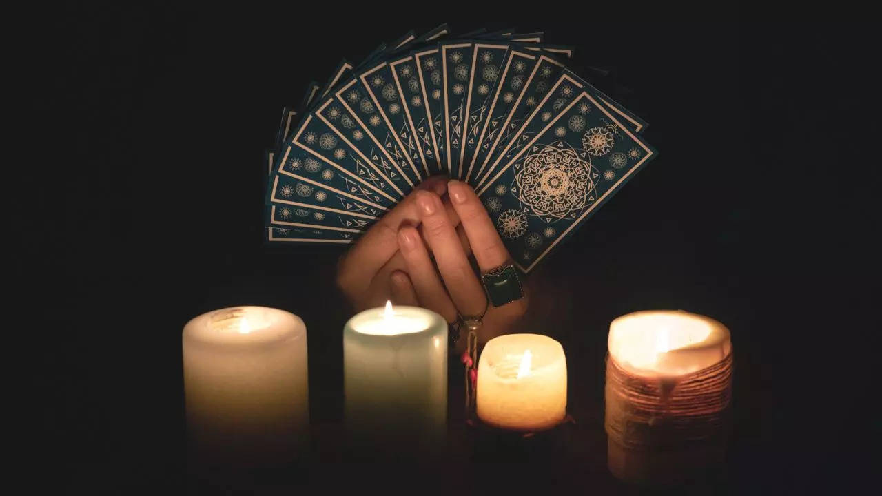 Tarot Card Reading for Today, July 7