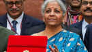 India Tamil News (இந்தியா செய்திகள்): National News Headlines in Tamil