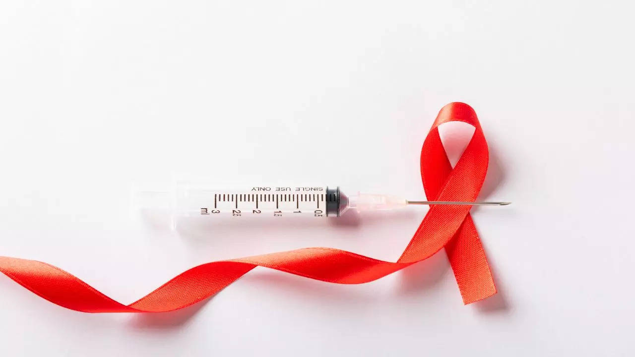 New HIV Drug Proves To Be 100 Percent Effective For Young Women