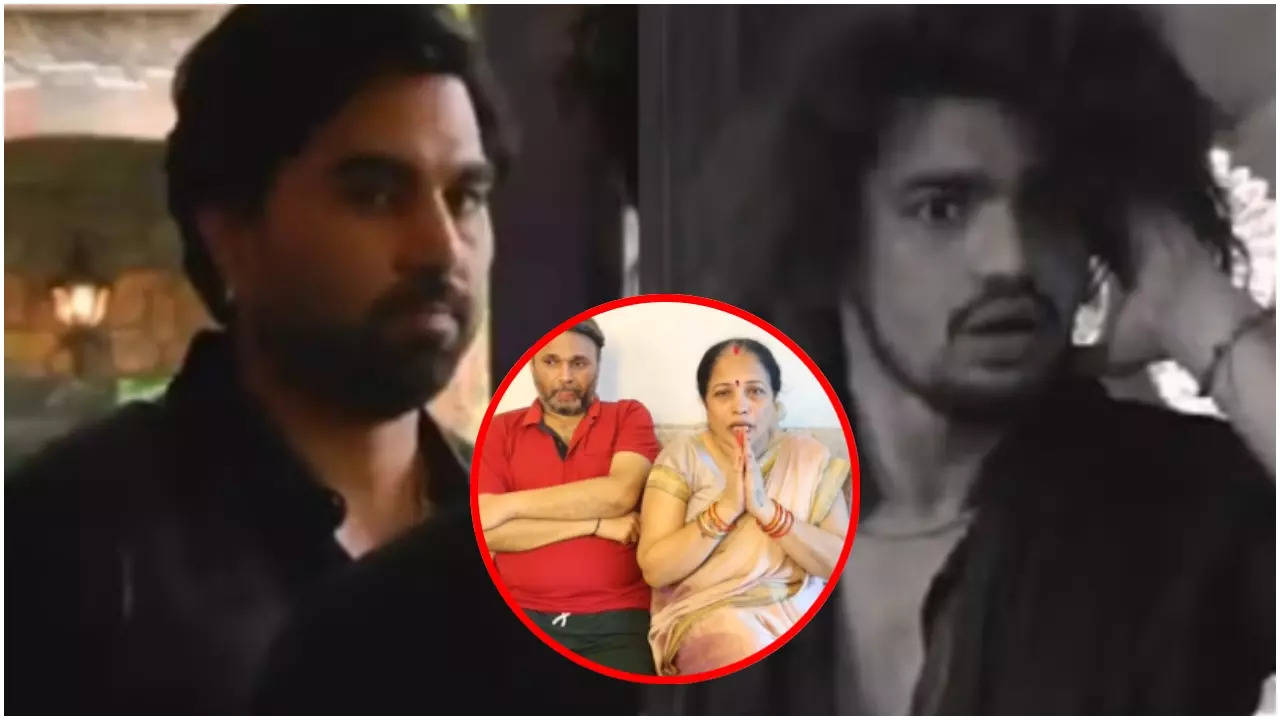 BB OTT 3: Vishal Pandey's Parents Call Armaan Malik 'Criminal' Amid Slap Row, Demand His Eviction