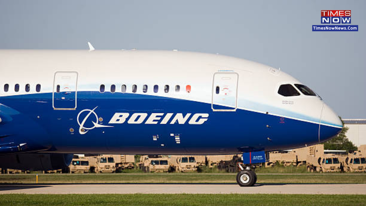 boeing, boeing flight, boeing flight booking, boeing india