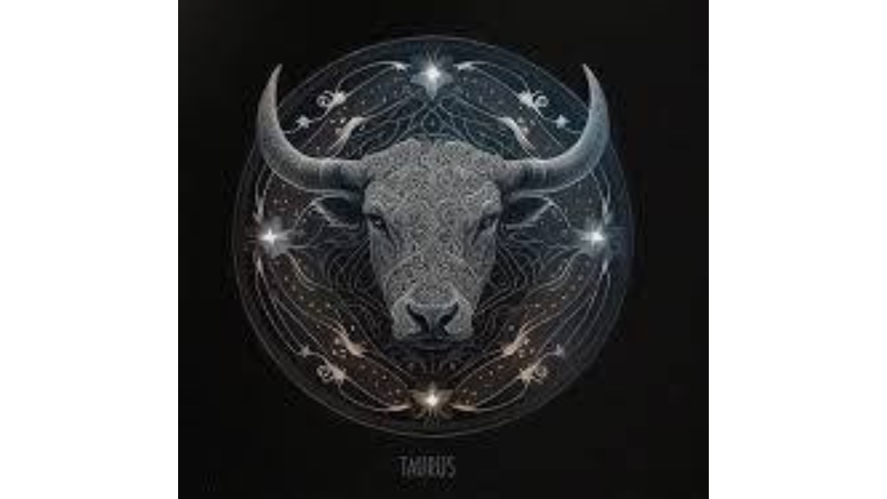 Taurus Horoscope Today