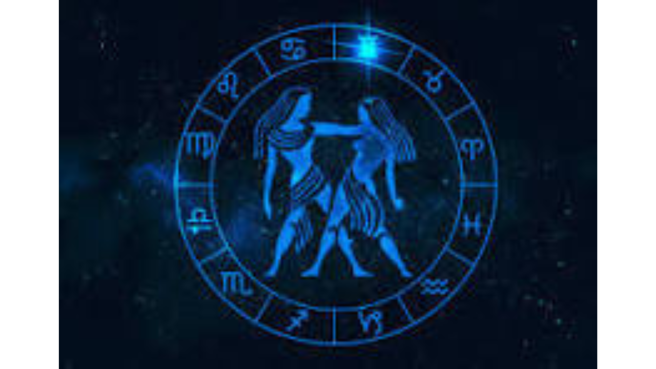 Gemini Horoscope Today