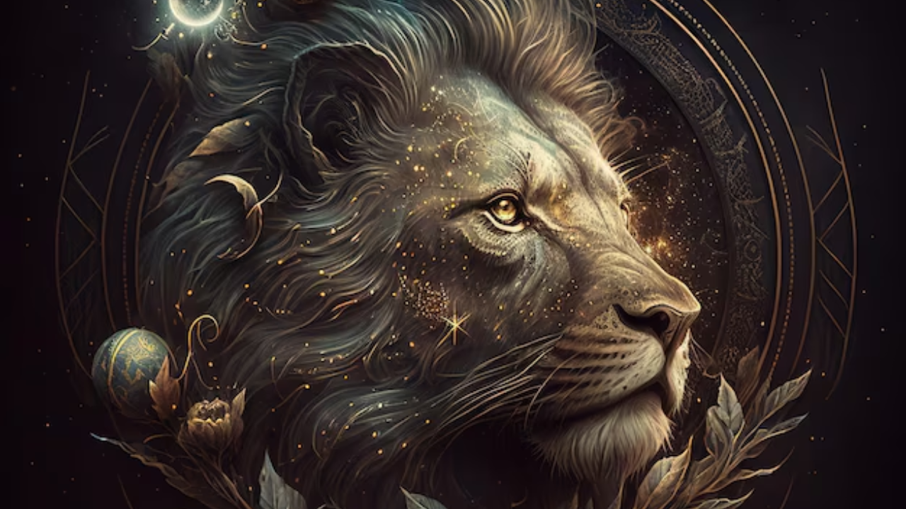 Leo Horoscope 