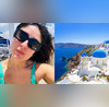 Kareena Kapoor-Inspired Greece Vacay Is All You Need To Make The Most Of European Summer