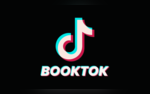 Explained What is BookTok The Viral Literary Phenomenon