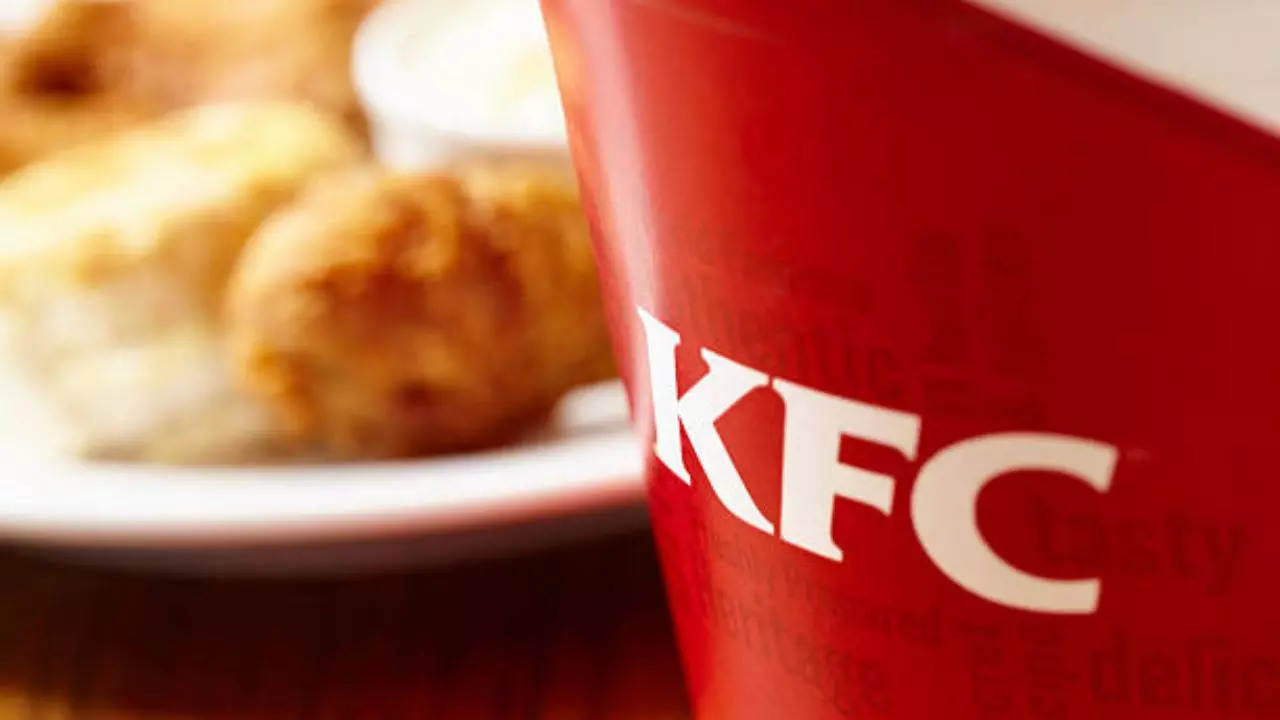 FSSAI Cancels KFC Unit's Licence Over Magnesium Silicate