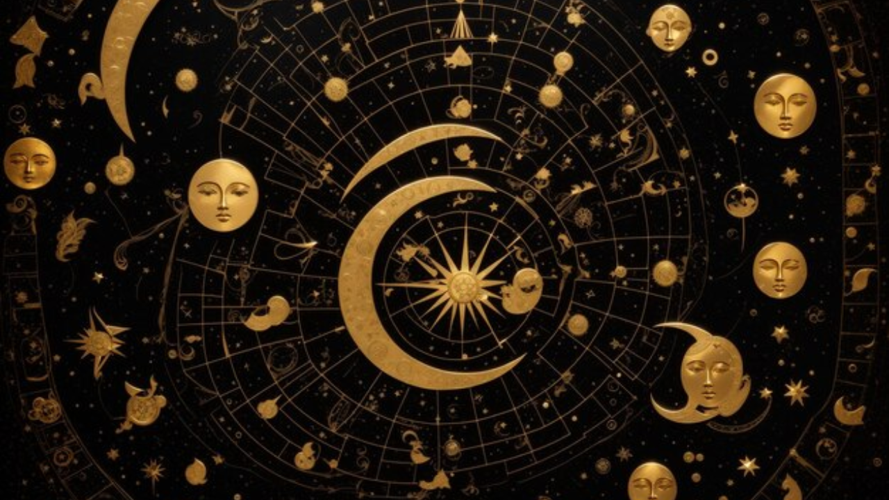 Horoscope Today: Astrological Predictions on July 9, 2024, for all zodiac signs: