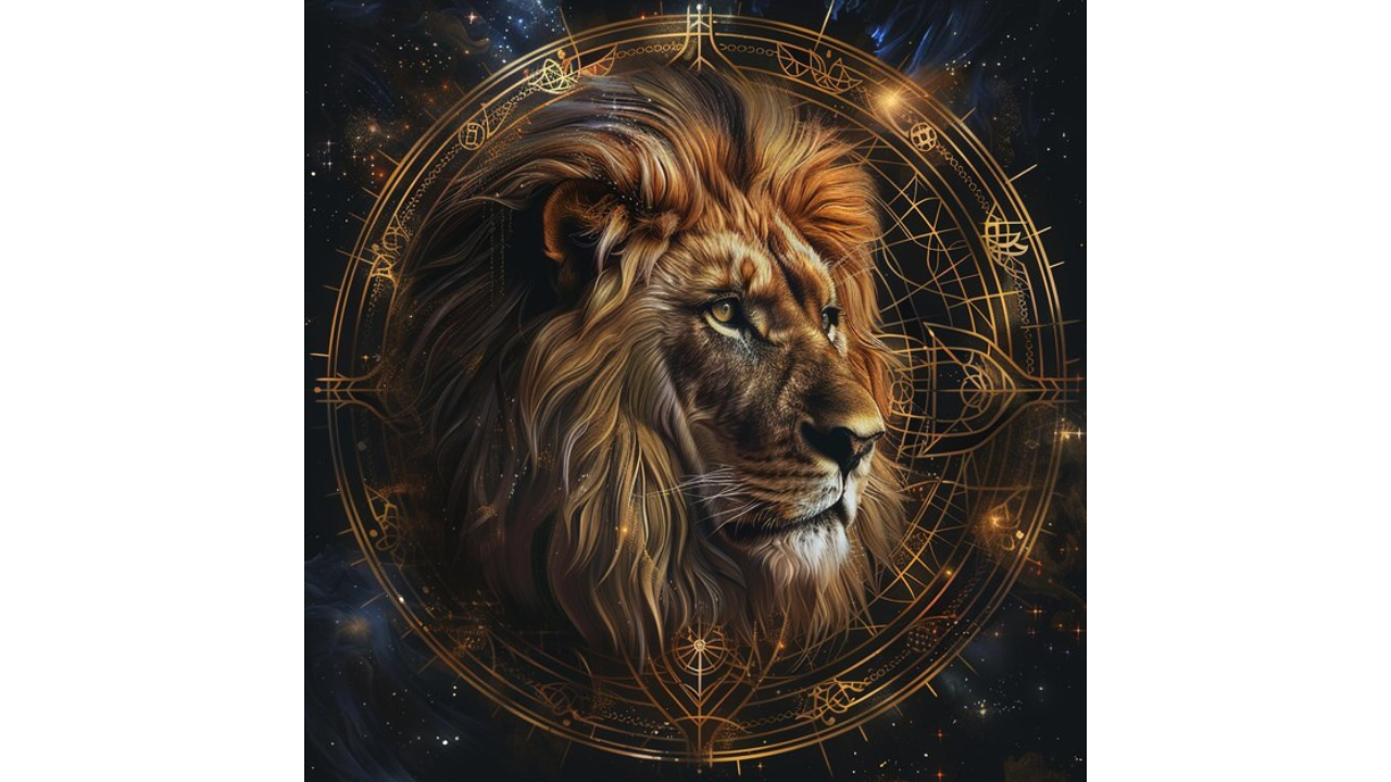 Leo Horoscope Today: July 9, 2024