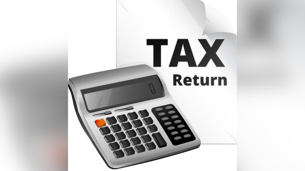 budget 2024, budget 2024 expectations, budget expectations, itr, itr filing 2024, income tax filing, income tax return