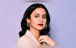 Rasika Dugal Talks About Her Role In Mirzapur 3 Says The Love Is Palpable  EXCLUSIVE