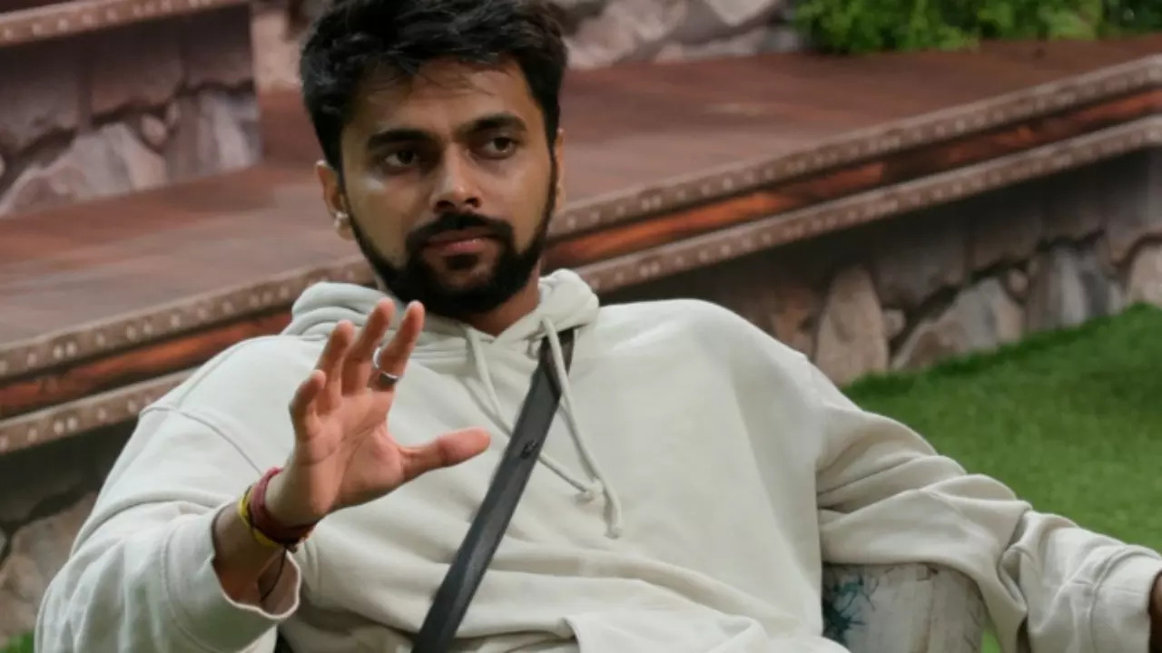 Bigg Boss OTT 3: Lovekesh Kataria Out Of House? Find Out