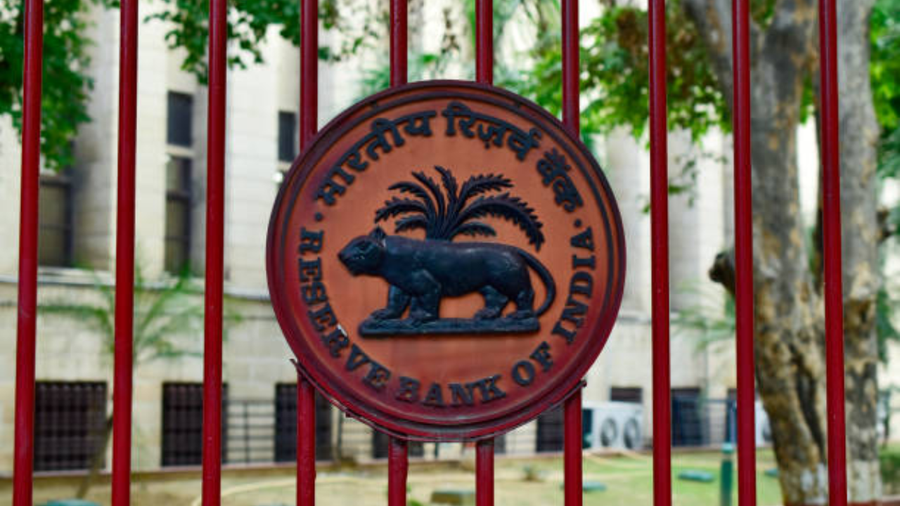 rbi jobs, jobs, rbi, reserve bank of india, rbi data on jobs, rbi jobs data, rbi india, reserve bank of india data