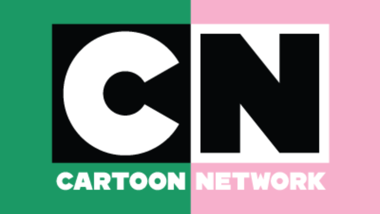 RIP Cartoon Network Trend