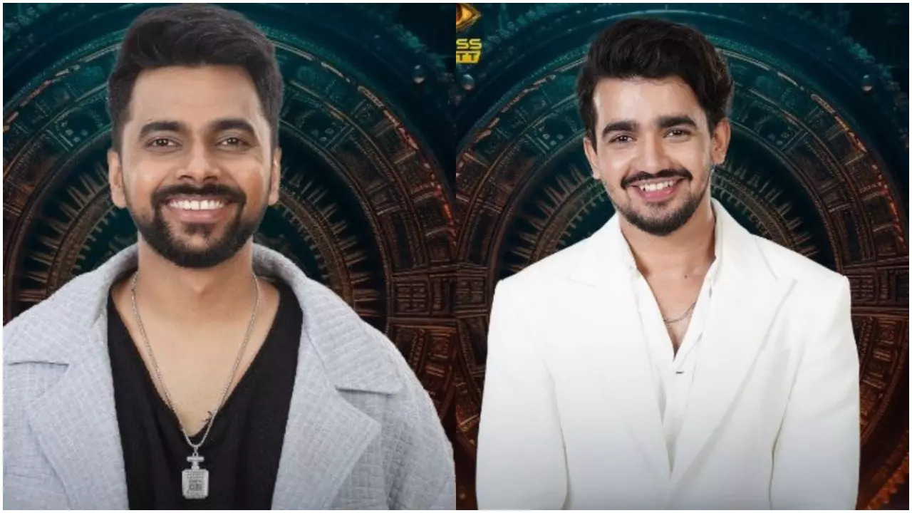 BB OTT 3 Week 4 Voting Process: How To Save Lovekesh Kataria, Vishal Pandey & 3 Other Contestants From Elimination?