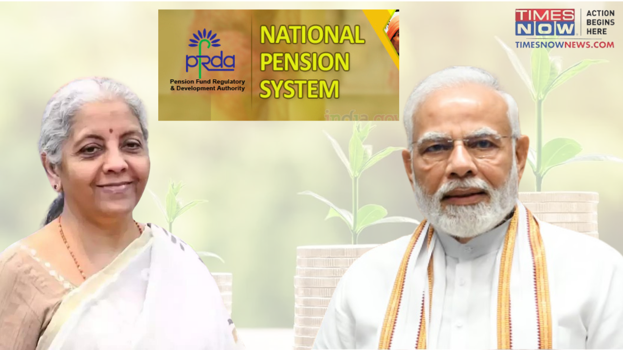 The raising of the monetary limit of deduction under Section 80CCD(1B) of the Act would boost the motive of investment in retirement planning