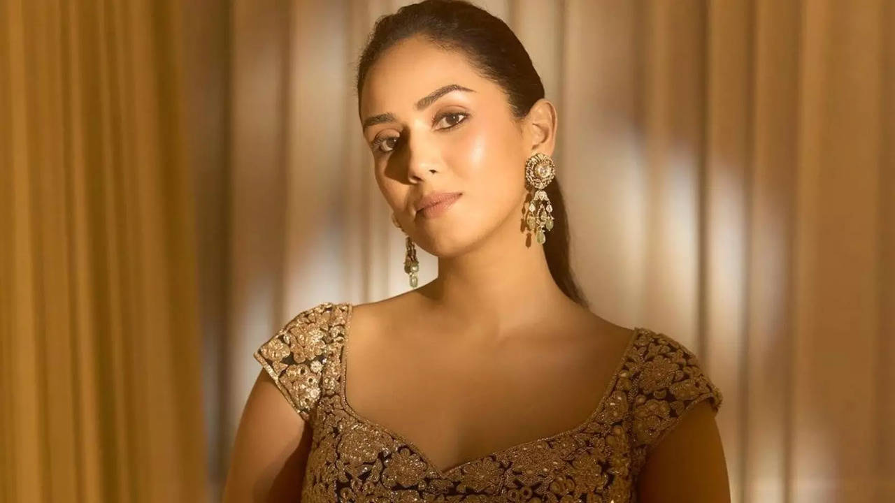 Mira Rajput Shares Her Holistic Approach To Diet And Wellness: I Follow Principles Of Ayurveda | EXCLUSIVE