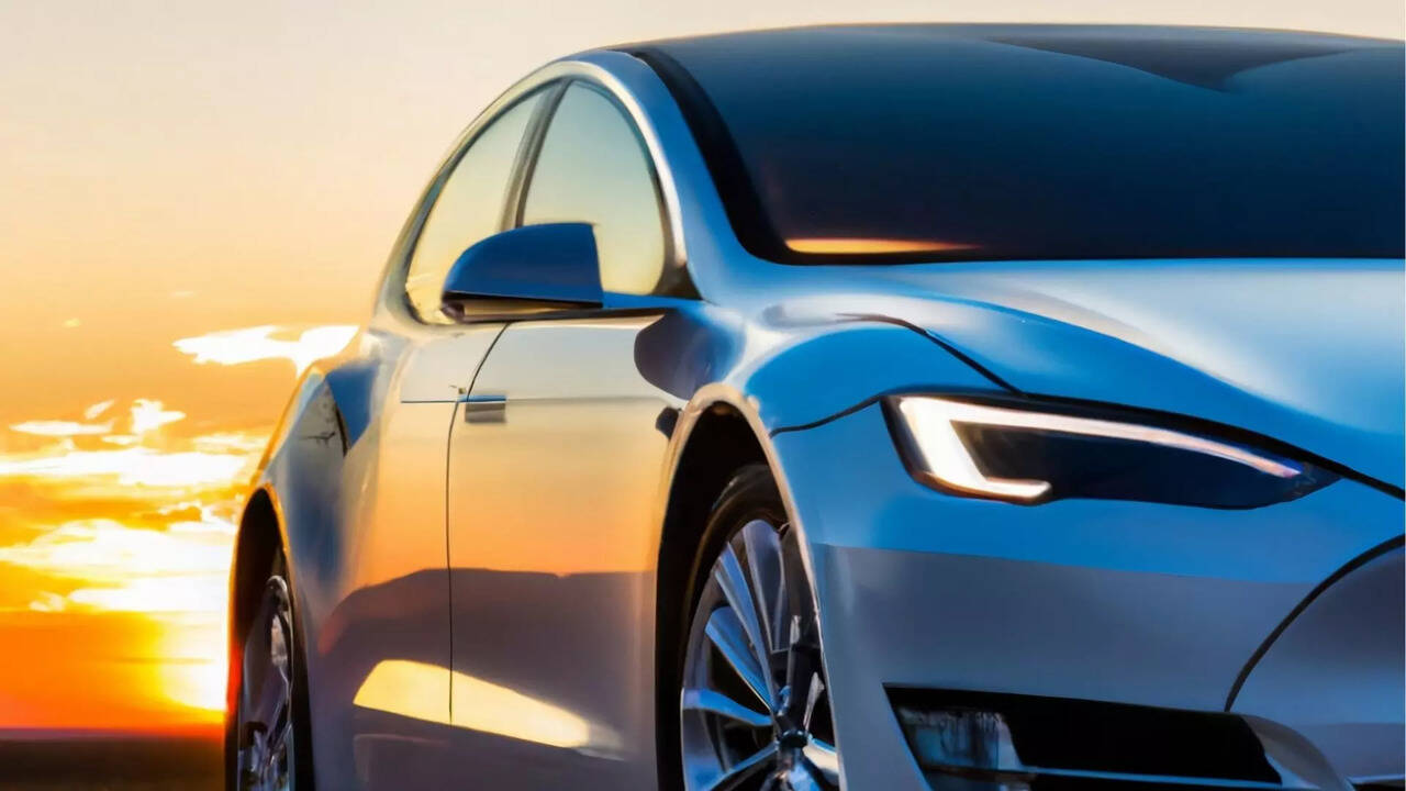  காரில் இந்த பட்டன் எதற்கு இருக்கு தெரியுமா? இப்போ தெரிஞ்சுக்கோங்க 