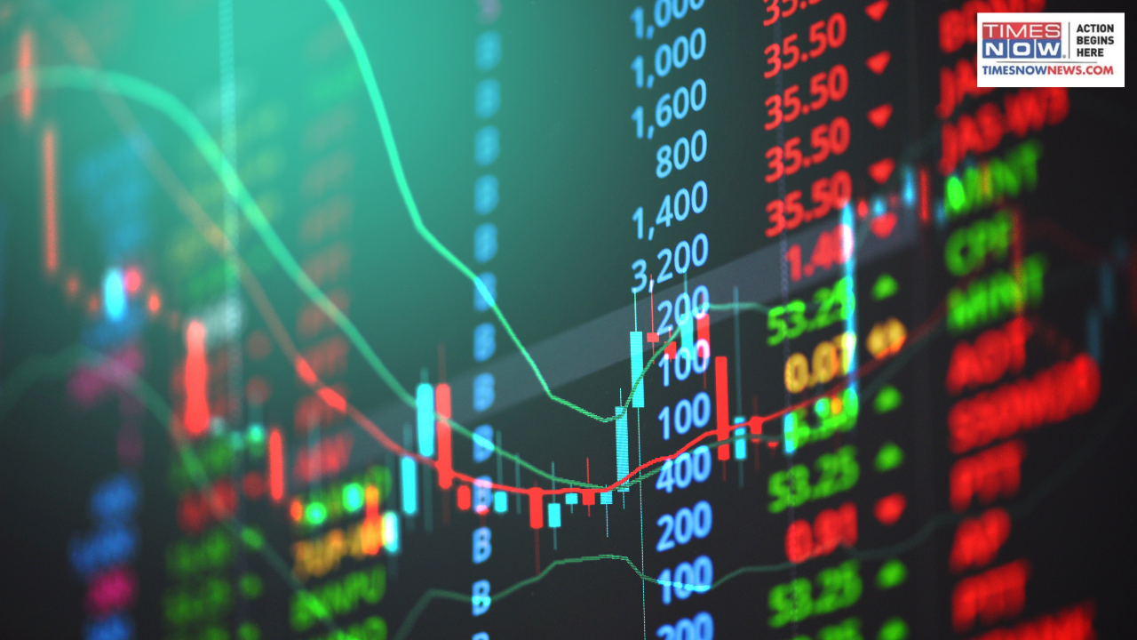 Share Split, 400 pc Returns In 2 Years: Ok Play India Stocks Hit 10 pc UPPER CIRCUIT - Details