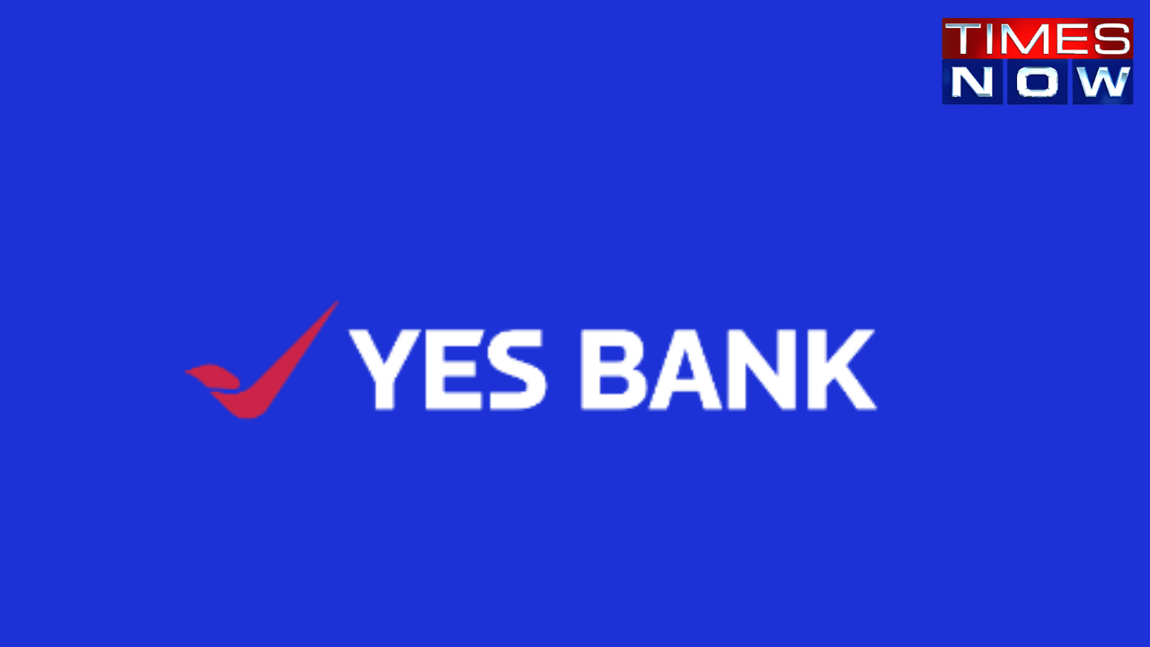 yes bank, yes bank share price, yes bank share price target, yes bank target, yes bank merger, yes bank acquisition