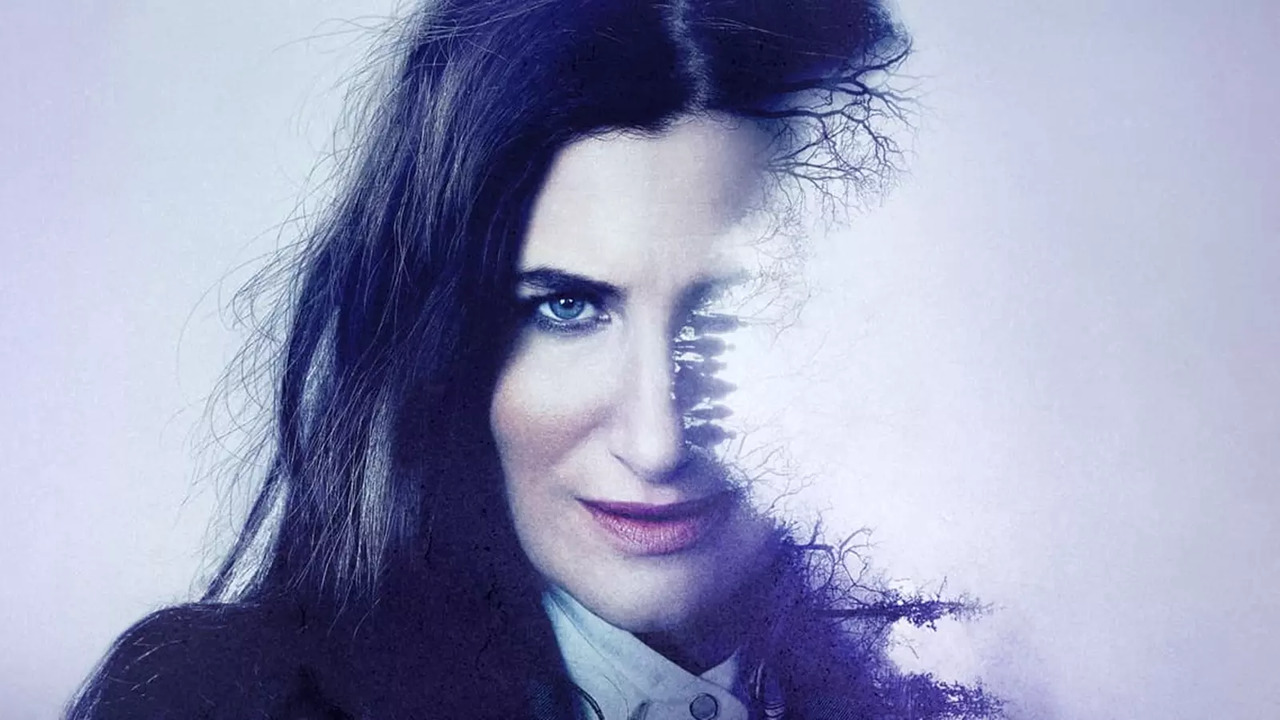 Agatha All Along trailer is out. (Image Credit: Marvel)