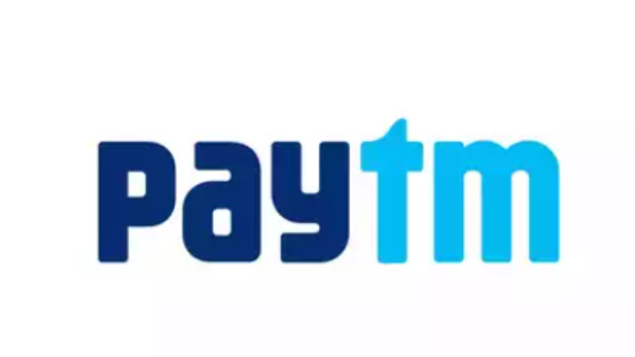 paytm, paytm share price, paytm share price target, one97communications share price, paytm, paytm india