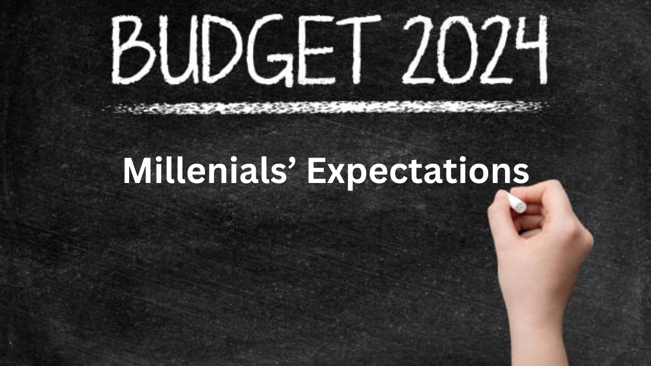 budget, budget expectations, budget 2024, budget expectations 2024, union budget, nirmala sitharaman, narendra modi