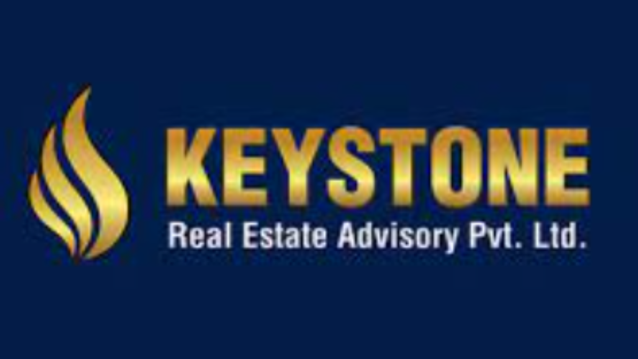 keystone, keystone real estate, keystone real estate news, q1, q1 results