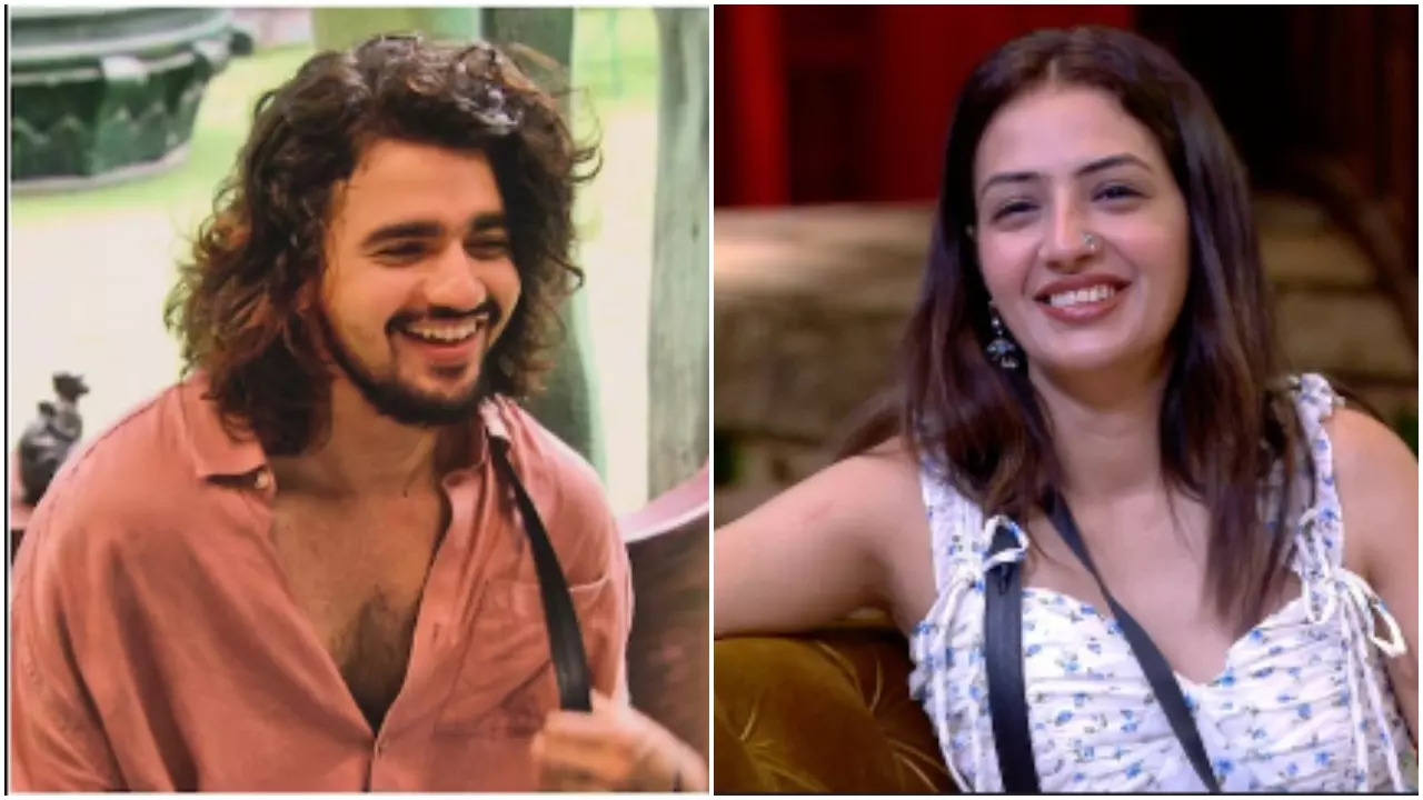 Bigg Boss OTT 3: Vishal Pandey, Chandrika Dixit And 3 Others Nominated For Eviction