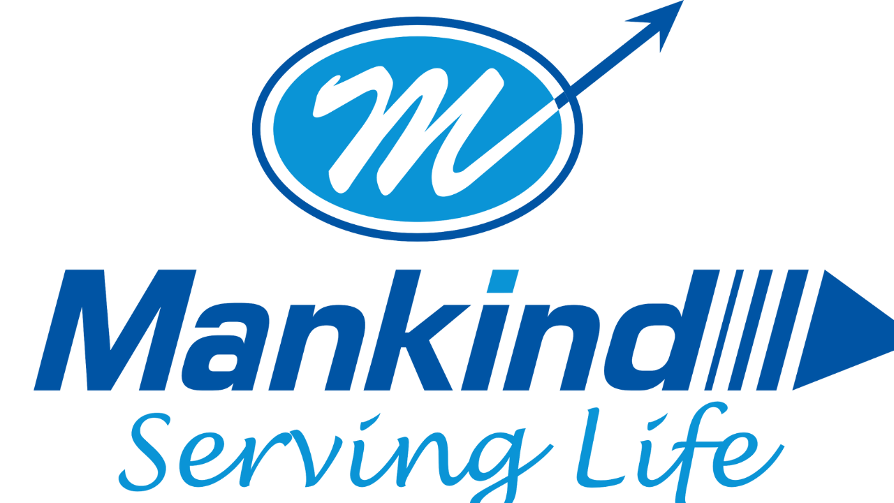 mankind pharma, mankind pharma share price, mankind pharma stock price, mankind pharma shares, mankind pharma stocks