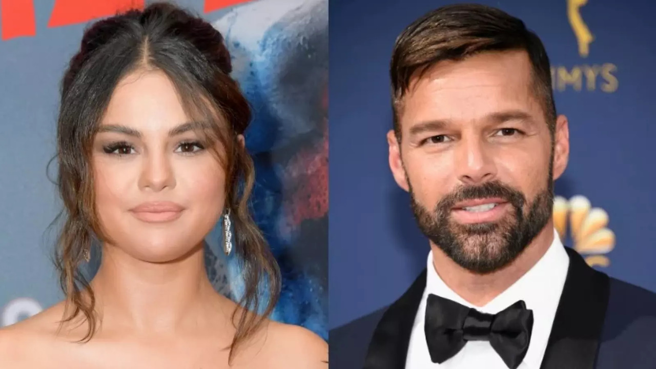 Astra Television Awards: Selena Gomez, Ricky Martin, Bradley Cooper Nominated For Top Honours, Check Full List