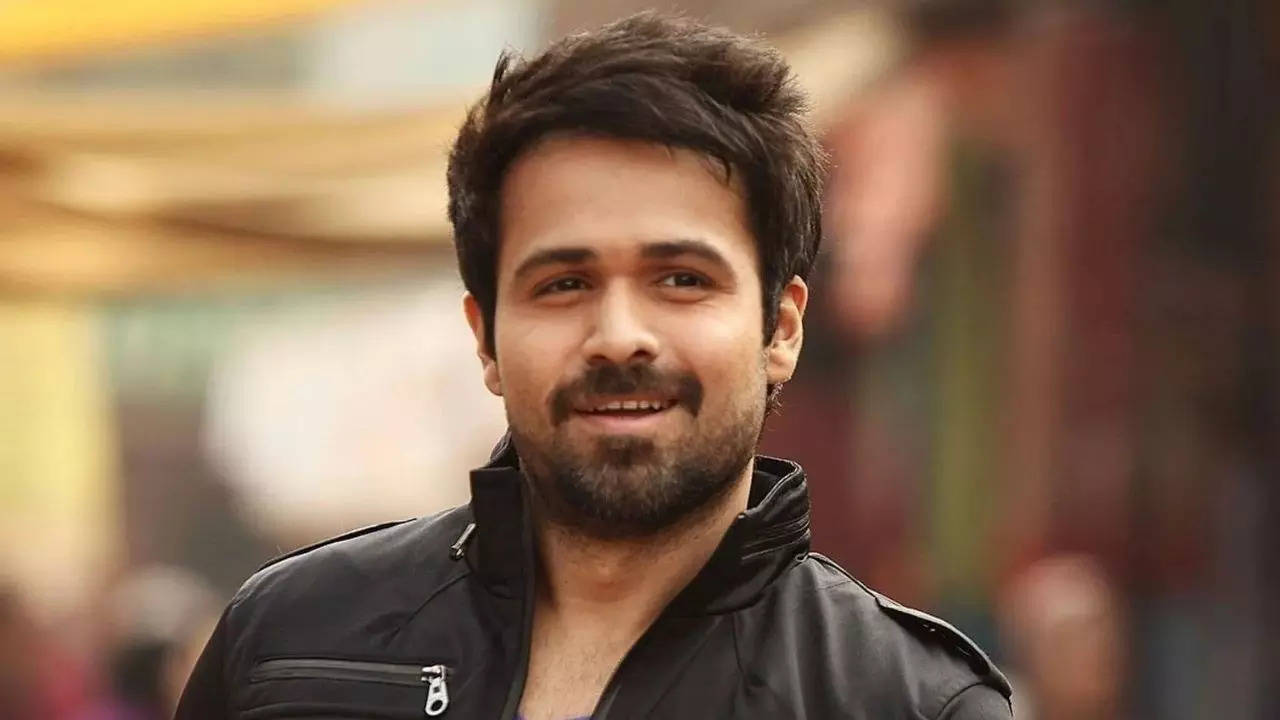 Showtime Star Emraan Hashmi On Being Introspective About Things He Has Done: Crooked View Of Reality...