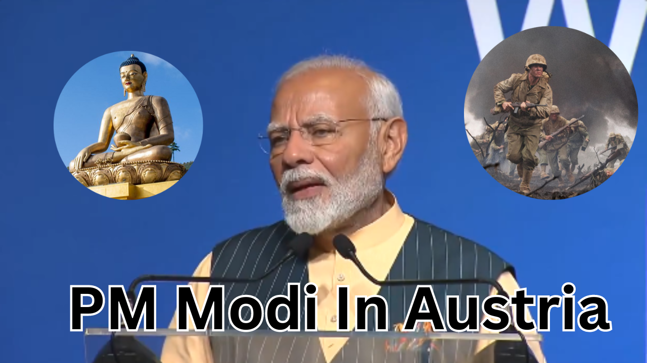 pm modi in austria (1)