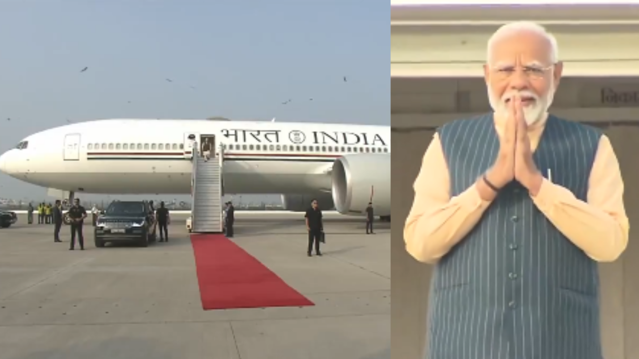 pm modi in delhi (1)