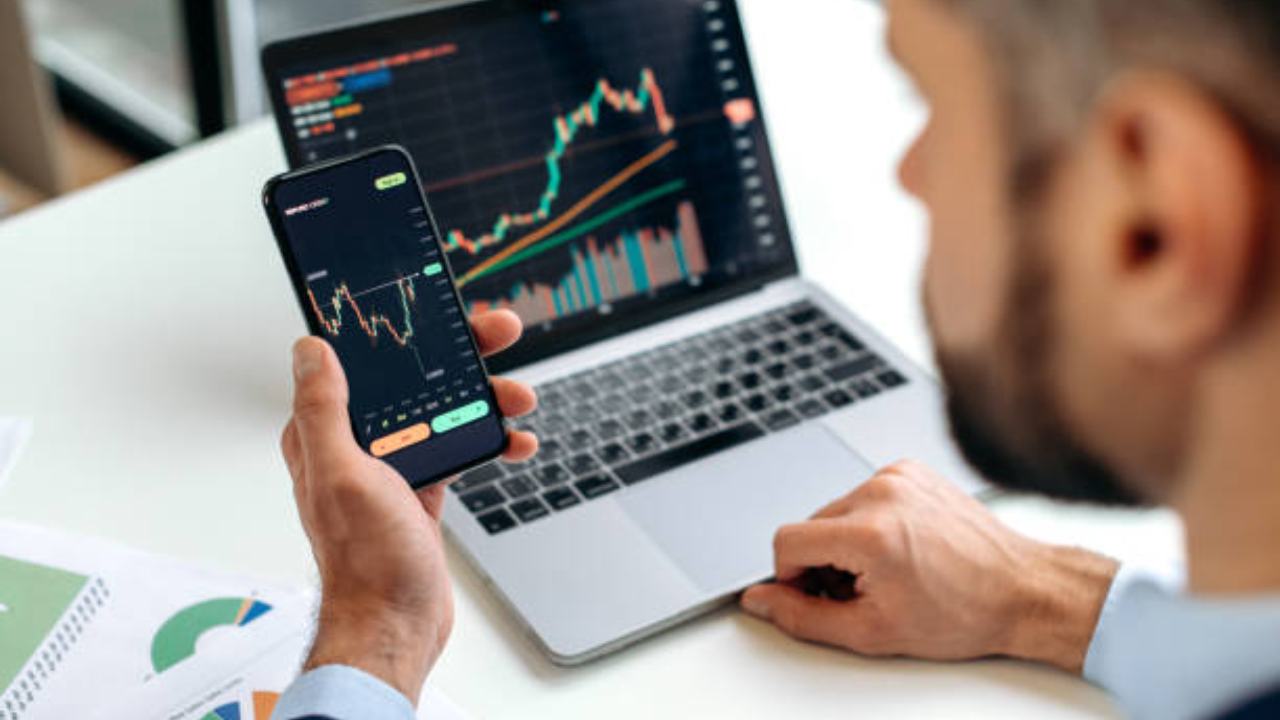 stock market, share market, stock market today, share market today, sensex, nifty, market watch, trade setup july 11, trade setup for july 11, trade setup today