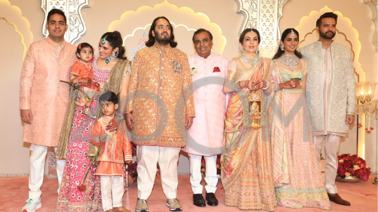 anant-ambani-radhika-merchant-wedding-live-updates-marriage-photos-celebration-videos-from-jio-world-convention-centre-mumbai-bkc-latest-news