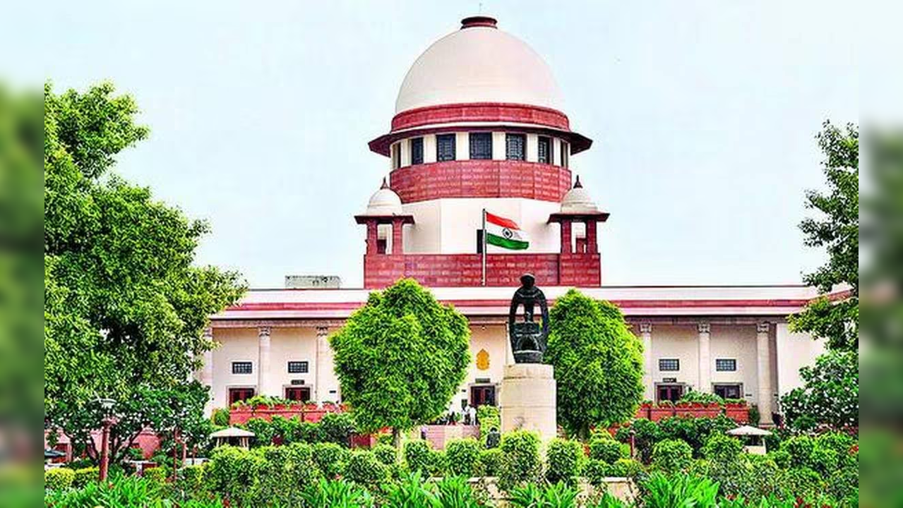 NEET 2024: NEET UG Cancellation? Supreme Court Hearing to Decide Fate of 24 Lakh