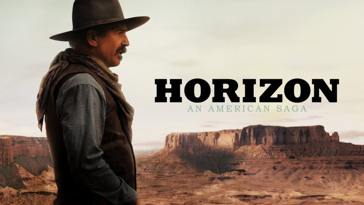 Kevin Costner’s Horizon: An American Saga Faces Release Challenges