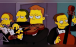Another Simpsons Prophecy Comes To Life Cypress Hill To Finally Perform With London Symphony Orchestra