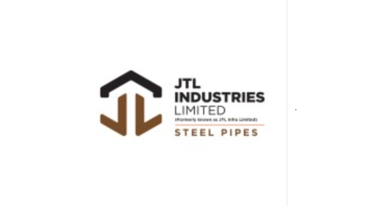 jtl q1 results, jtl industries 1 results, jtl q1, q1 results 2024, q1 results 2024 jtl companies