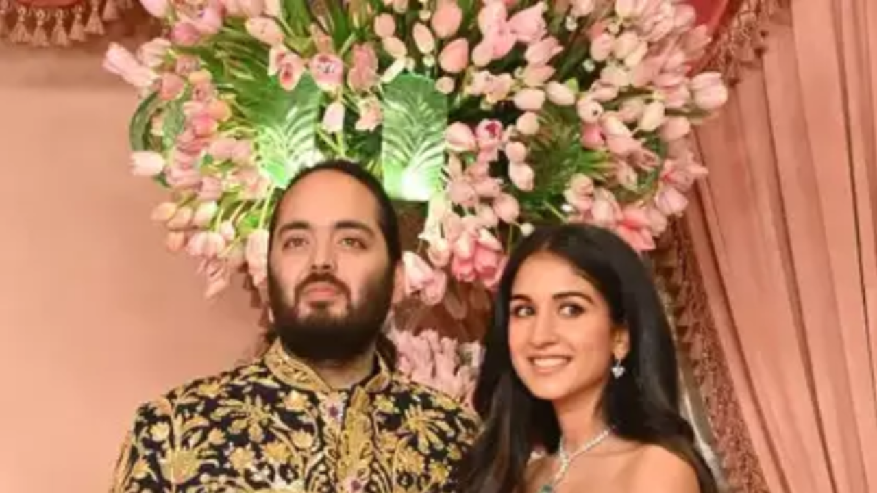 tech leaders to attend anant ambani and radhika merchant wedding: full list