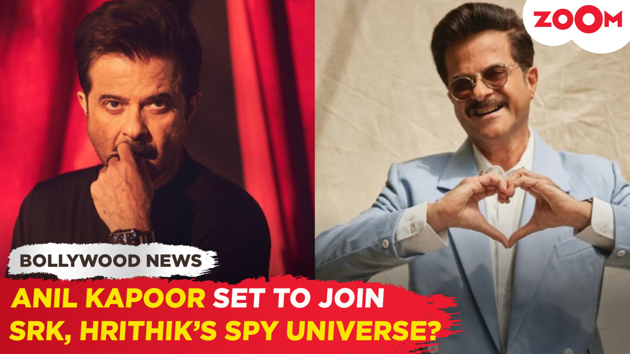 pb_110724_ anil kapoor joins aditya chopra's spyverse_yt