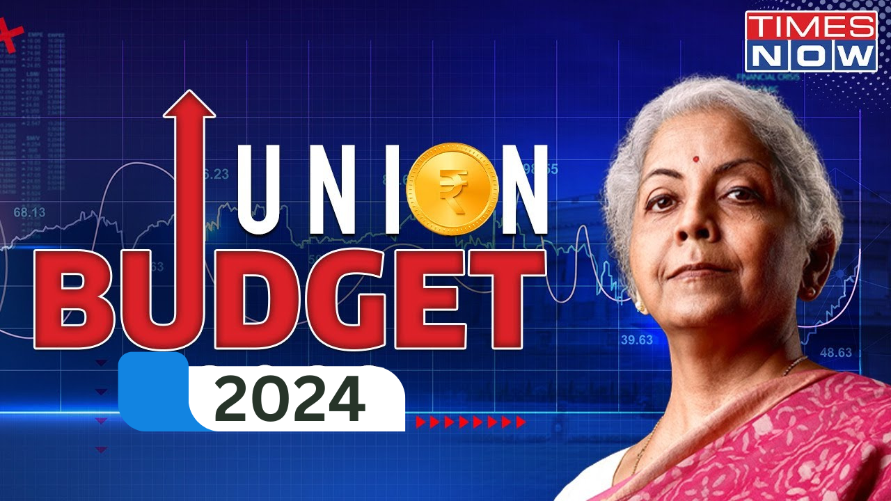 Budget 2024: 5 Ways Modi 3.0's First Budget Can Put More Money in the Common Man's Pocket