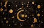 Horoscope Today Astrological Predictions on July 5 2024 for all zodiac signs