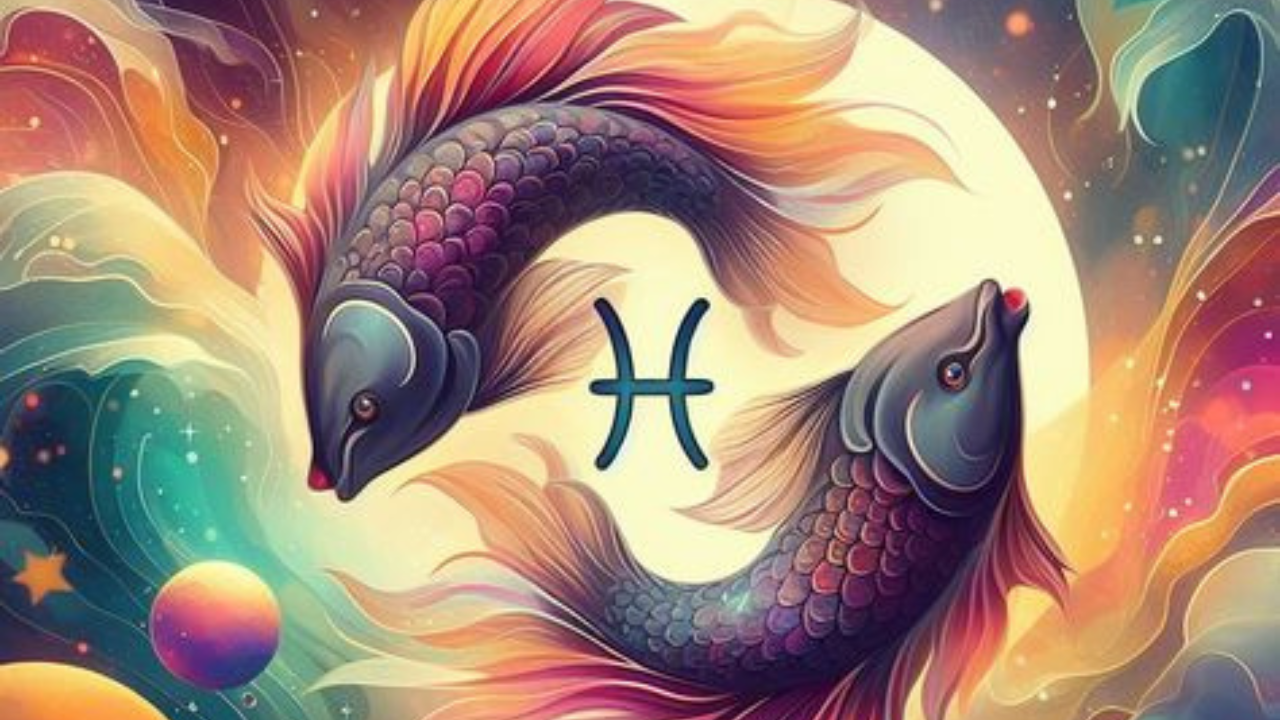 Pisces Horoscope Today